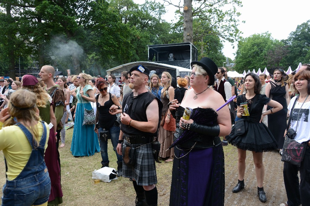 ../Images/Castlefest 2016 Zaterdag 095.jpg